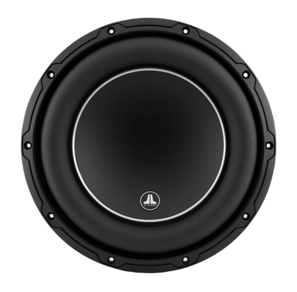 JL AUDIO - 10W6v3-D4 - Image 7