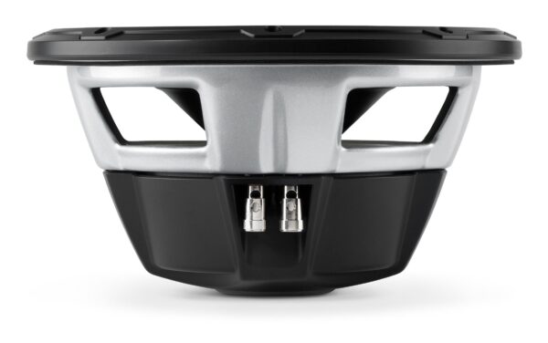 JL Audio Subwoofer-10W0v3-4 - Image 5