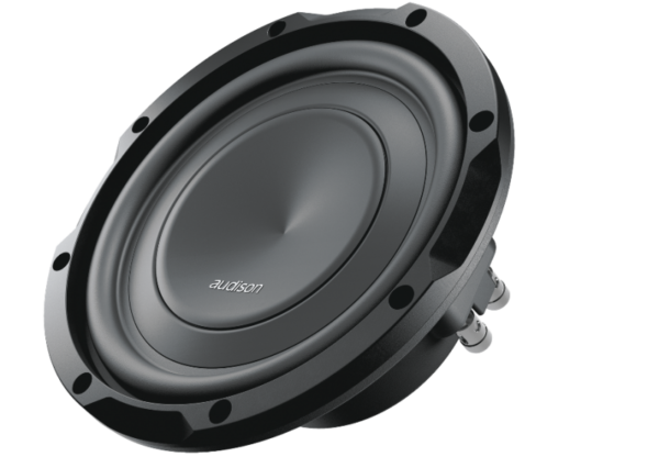 Audison - APS 8 R - Image 4