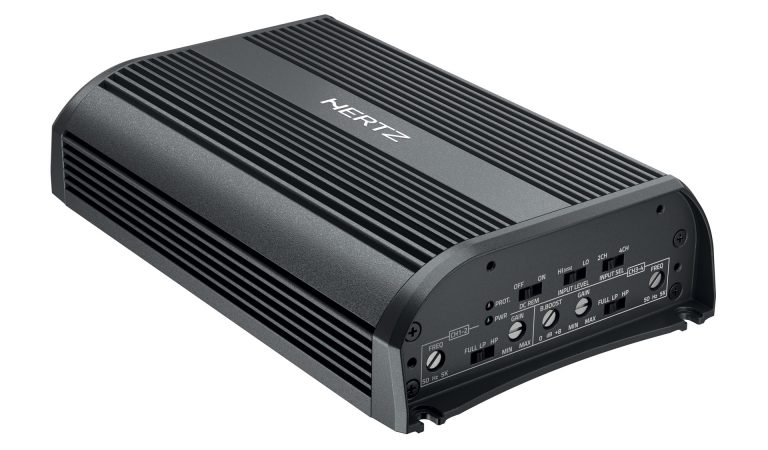 Hertz - SP 4.900 - Image 3