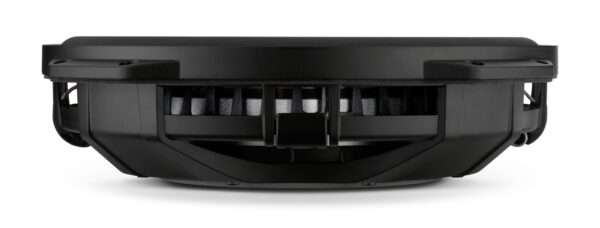 JL AUDIO - 13TW5v2-2 - Image 3