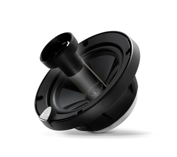 JL Audio-C3-525 - Image 3