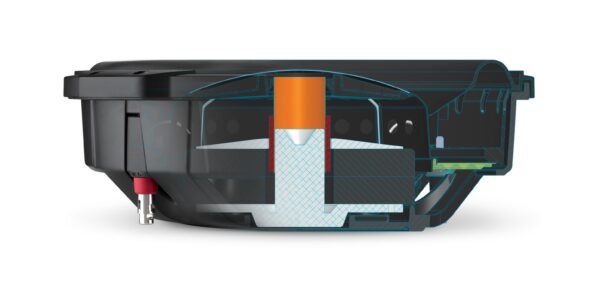 JL AUDIO - 12TW3-D8 - Image 7