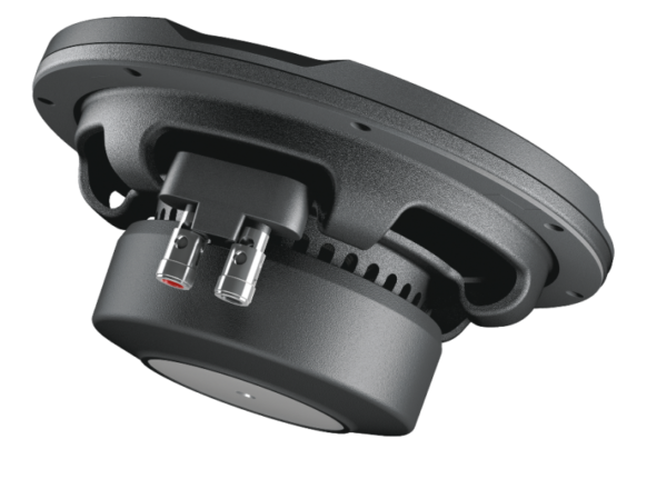 Audison - APS 8 R - Image 2