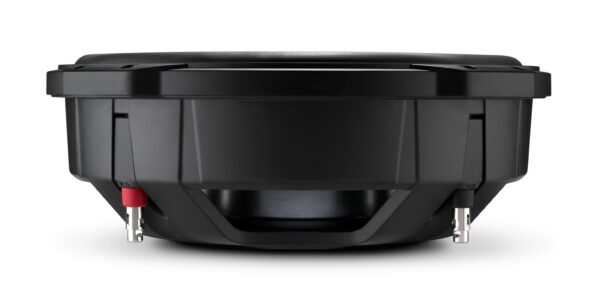 JL AUDIO - 12TW3-D8 - Image 8