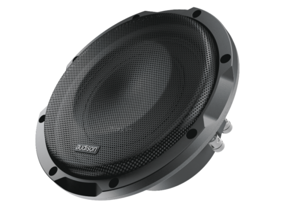 Audison - APS 8 R - Image 3
