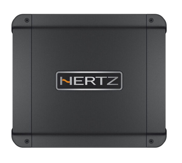 Hertz - HCP 1D - Image 2