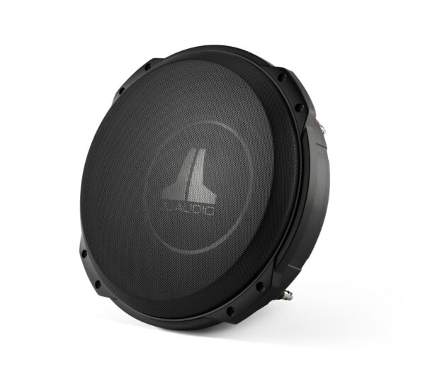 JL AUDIO - 10TW3-D8 - Image 5
