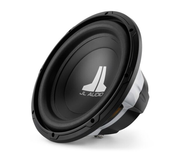 JL Audio Subwoofer-12W0v3-4