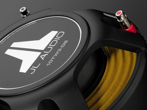 JL AUDIO - 10TW3-D8 - Image 6