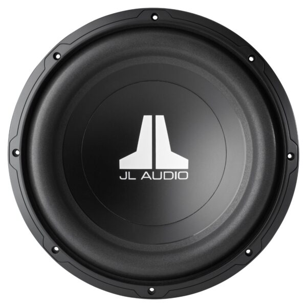 JL Audio Subwoofer-12W0v3-4 - Image 2