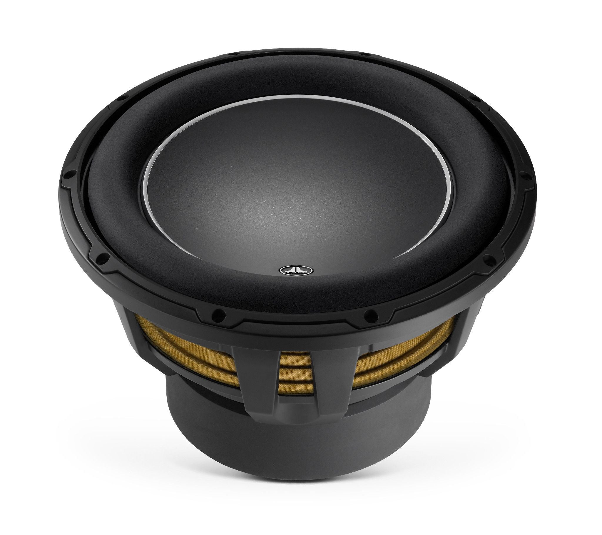 JL AUDIO - 12W6v3-D4 - Image 7
