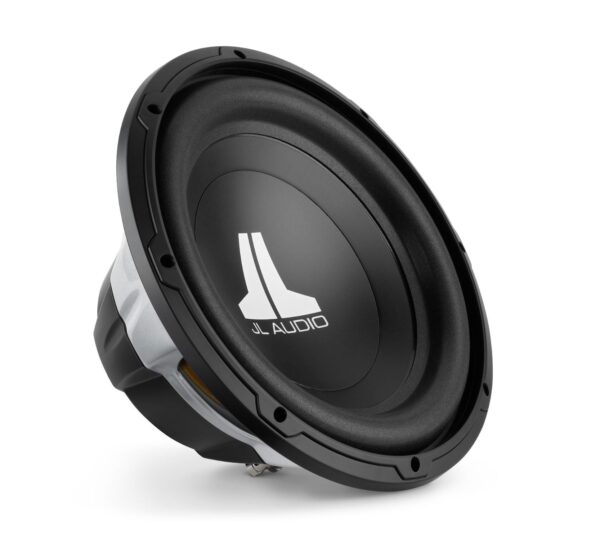 JL Audio Subwoofer-12W0v3-4 - Image 3