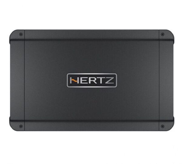 Hertz - HCP 4 - Image 2