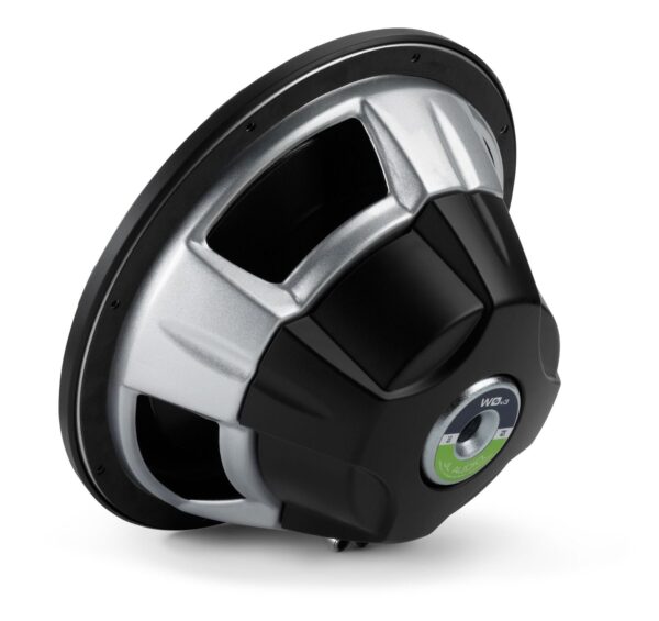 JL Audio Subwoofer-12W0v3-4 - Image 4