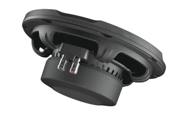 Audison APS 10D - Image 4