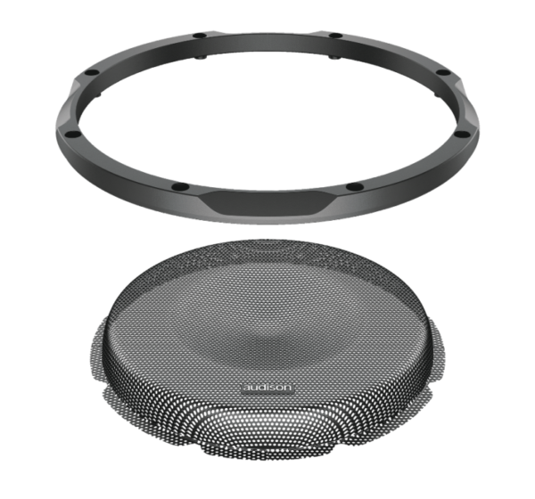 Audison APS 10D - Image 5