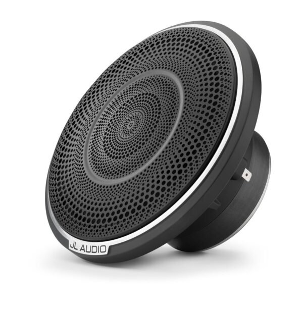 JL Audio-C7-650cw