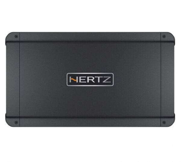 Hertz - HCP 5D - Image 2