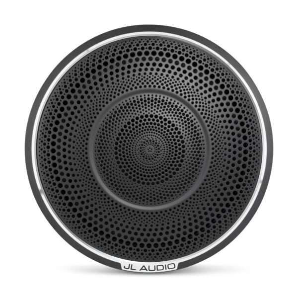 JL Audio-C7-650cw - Image 2