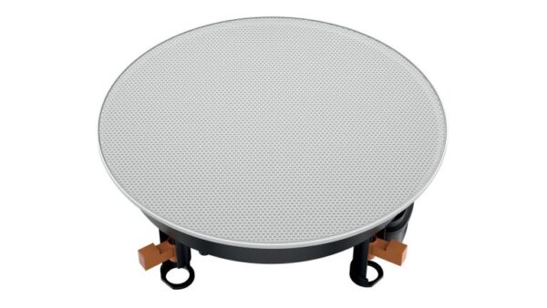 Hertz - HEX 6.5 IC-W