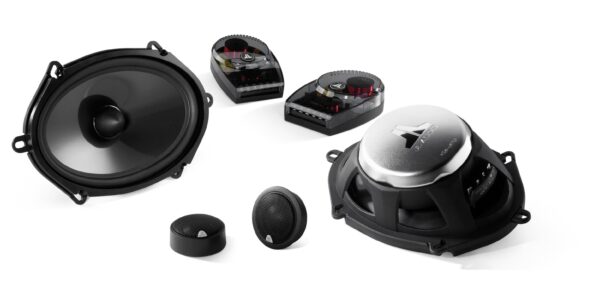 JL Audio-C3-570