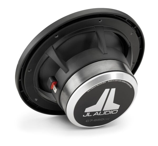 JL Audio-C7-650cw - Image 4