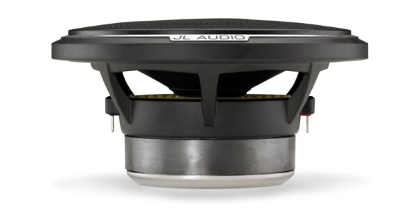 JL Audio-C7-650cw - Image 5
