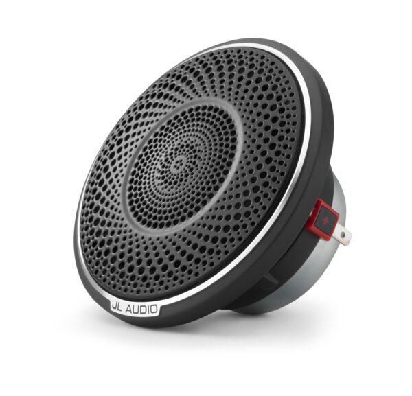 JL Audio-C7-350cm