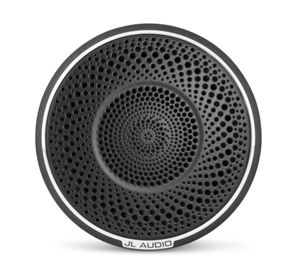 JL Audio-C7-350cm - Image 2