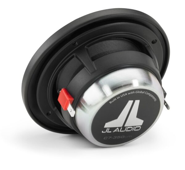 JL Audio-C7-350cm - Image 4