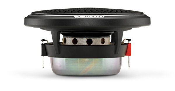 JL Audio-C7-350cm - Image 5