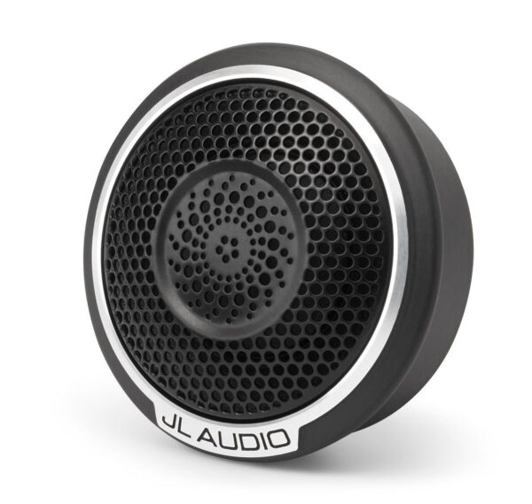 JL Audio Tweeter-C7-100ct