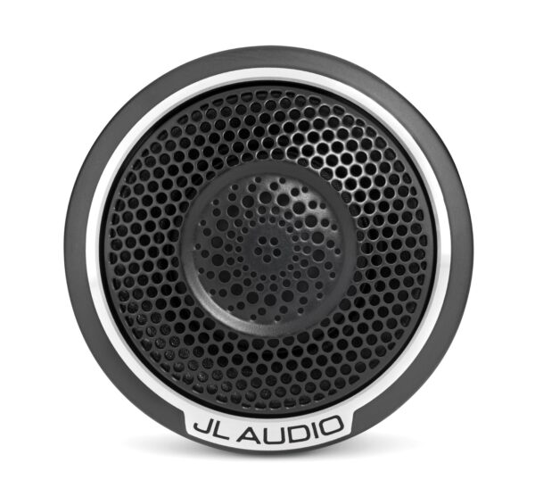 JL Audio Tweeter-C7-100ct - Image 2