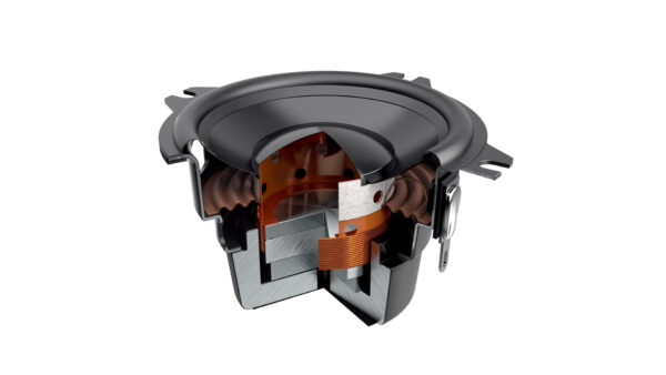 Audison - AP2MV - Image 5