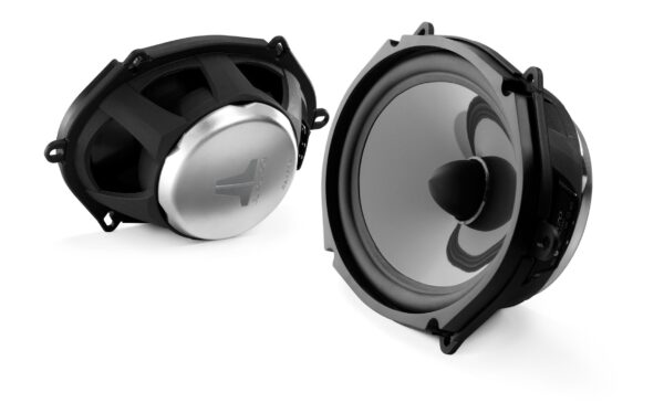JL Audio-C3-570 - Image 2