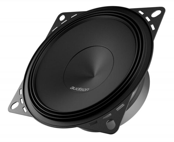 Audison - AP 4