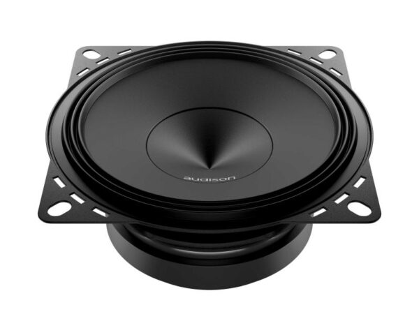 Audison - AP 4 - Image 2