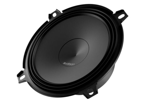 Audison - AP 5