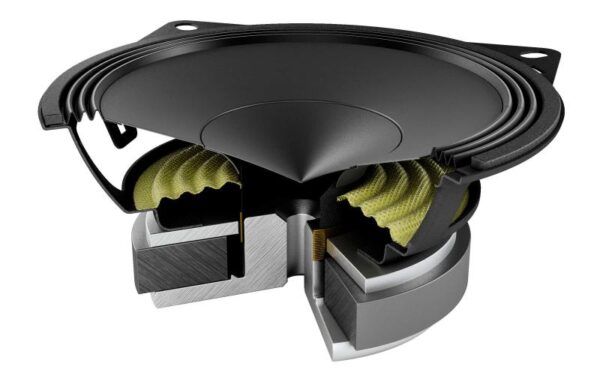 Audison - AP 5 - Image 2