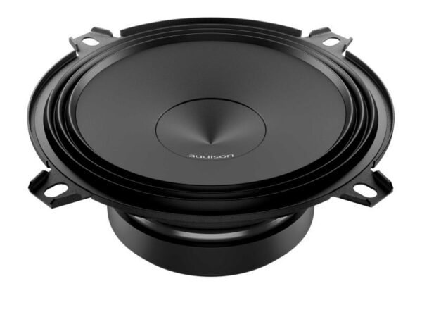 Audison - AP 5 - Image 3