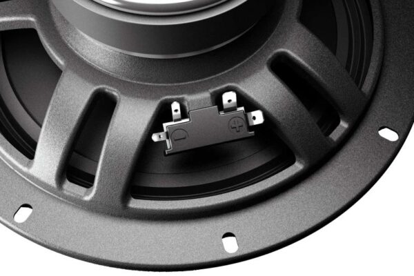 Audison - AP 8