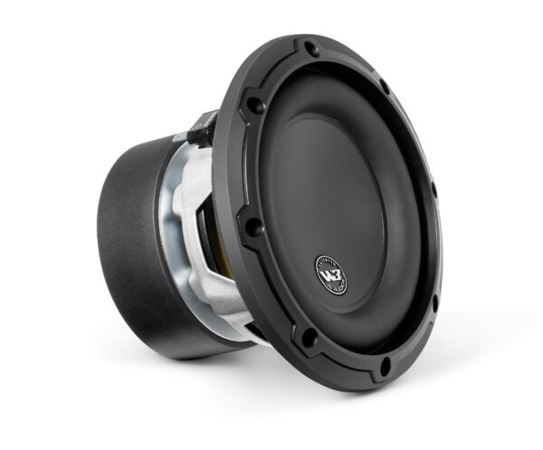 JL AUDIO - 6W3v3-4 - Image 2