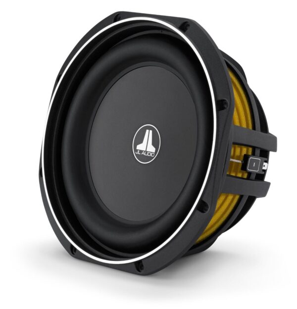 JL Audio Subwoofer-12TW1-2