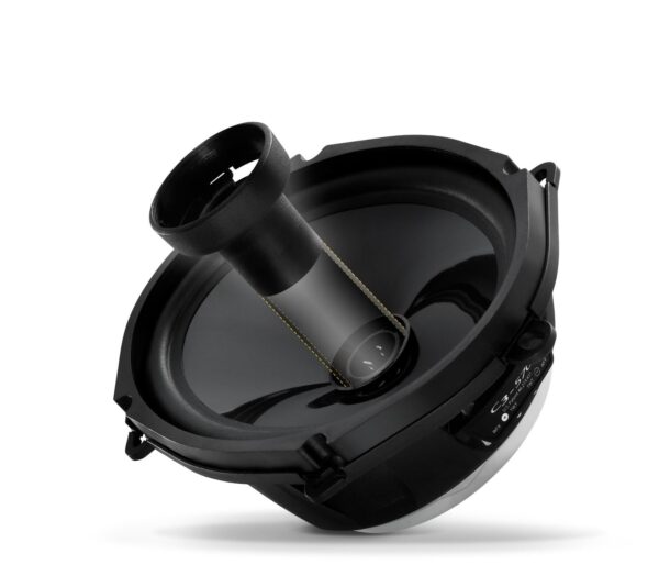 JL Audio-C3-570 - Image 3