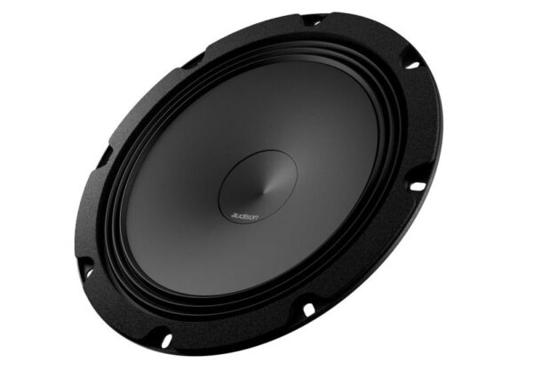Audison - AP 8 - Image 2