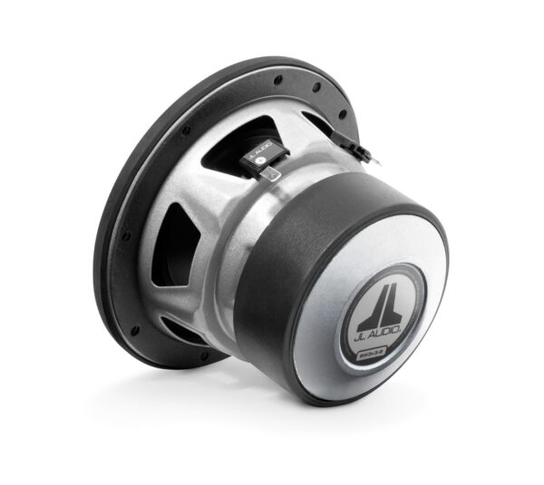 JL AUDIO - 6W3v3-4 - Image 3