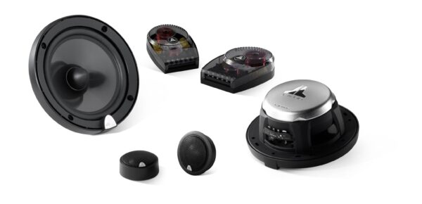JL Audio-C3-600