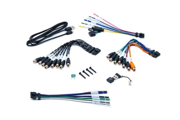 Hertz - S8 DSP - Image 4