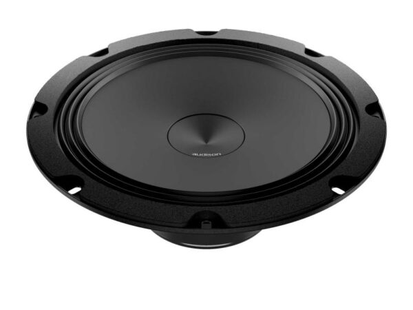 Audison - AP 8 - Image 3